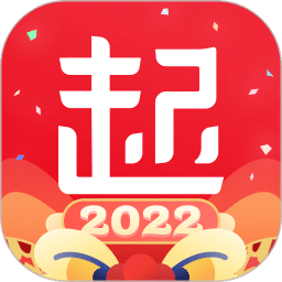 起点读书v7.9.186