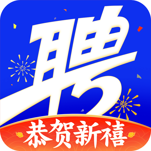 智联招聘v8.5.0