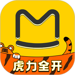 马蜂窝旅游v10.6.6