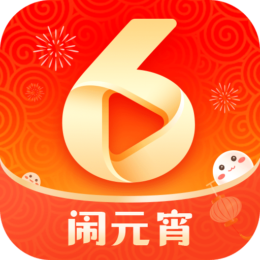 六间房直播v8.0.3.1