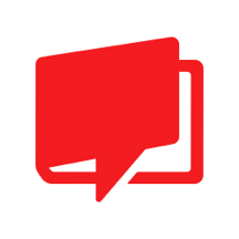 网易云课堂v8.9.3