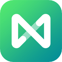 MindMaster思维导图v5.0.1