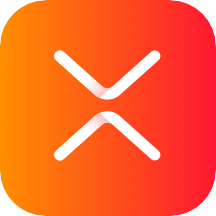 XMind思维导图v1.8.13