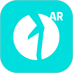 视网么ARv4.6.7