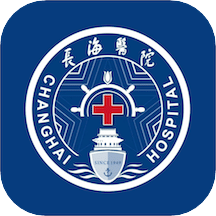 长海云医