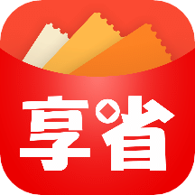 享省部落