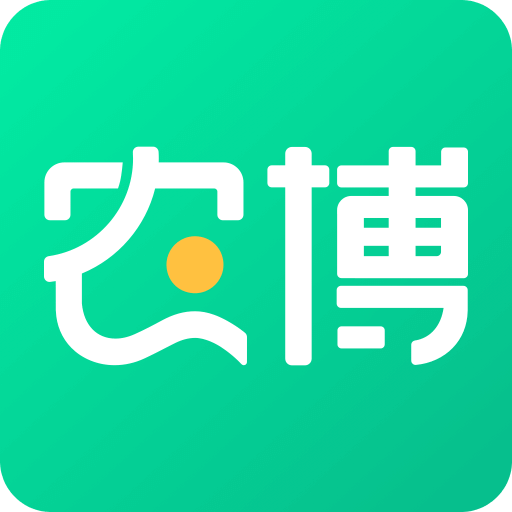 网上农博v3.1.8