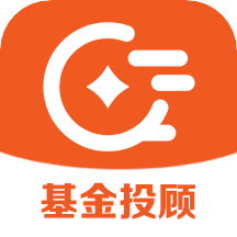 中欧财富v4.1.1