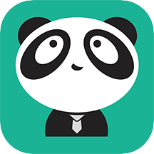 熊猫系统v5.7.4