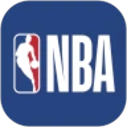 NBAv7.4.4