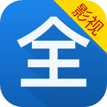 WTV影视大全v8.0.1