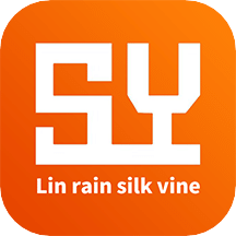 SY