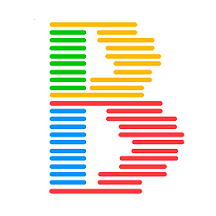 Bmfit