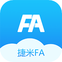 捷米FA