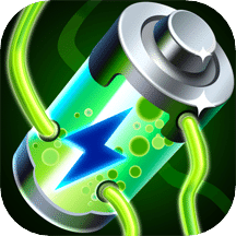 牛牛充电加速器