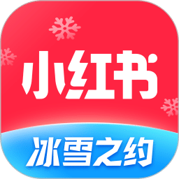 小红书v7.27.0