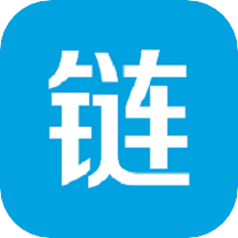 铱云供应链v1.4.3