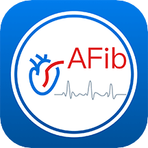 AFibCheck