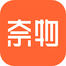 奈物优品