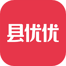 县优优