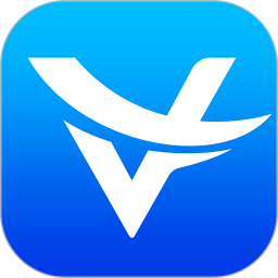 ViPlex Handyv4.3.0.0901