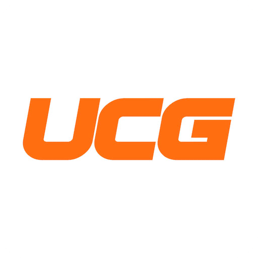 UCGv1.1.0