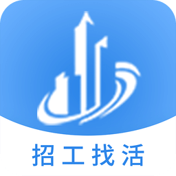 建筑港v3.0.4