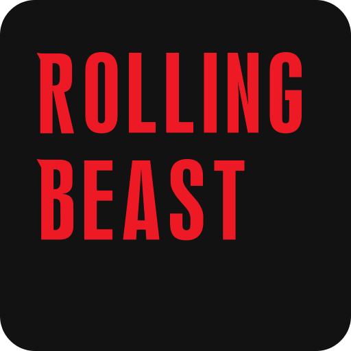 Rolling Beastv0.36.2