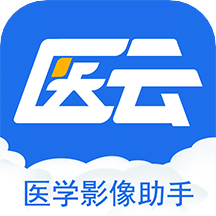 影像图鉴v2.0.3