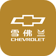 MyChevyv7.5.0