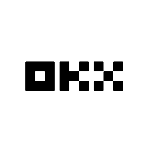 OKX
