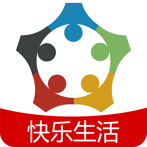 第意淘