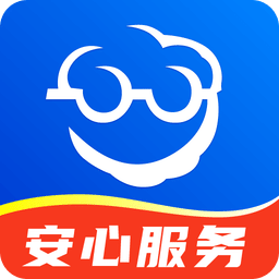 表叔云服v6.4.5