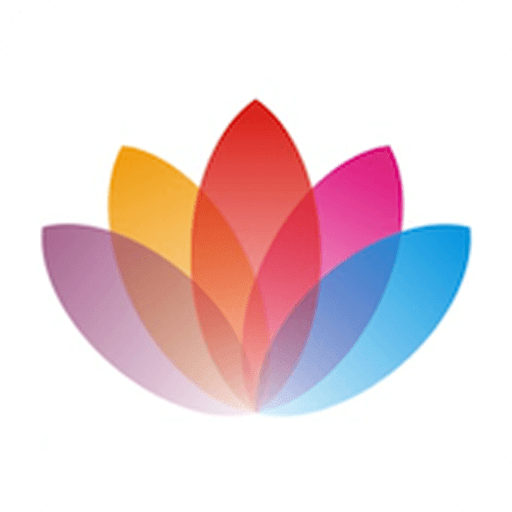 花伴侣v3.2.5