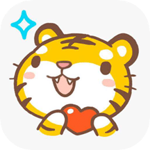 贝虎儿歌巴士