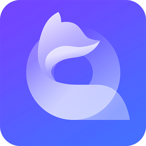 QuickFoxv2.3.6