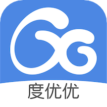 舒享家