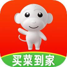 向风行购物