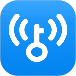 WiFi万能钥匙v4.8.23