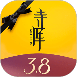 寺库奢侈品v8.0.54