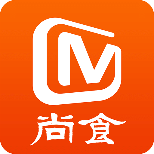 芒果TVv7.0.5