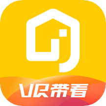 我爱我家v5.4.3