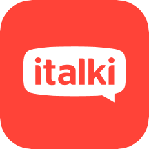 italkiv3.57-italki_cn