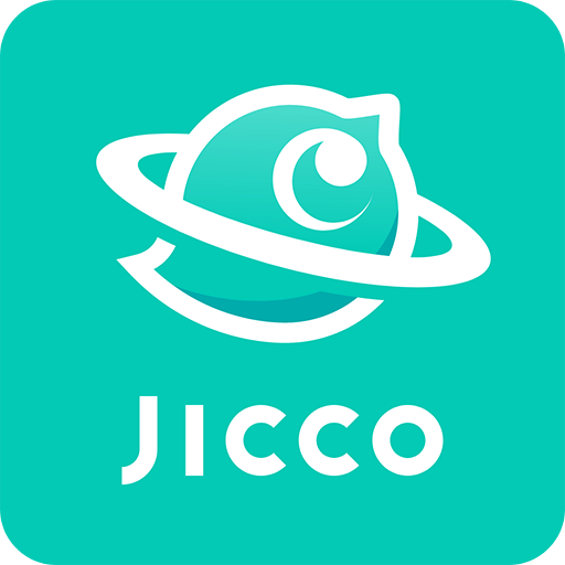 Jiccov1.4.0