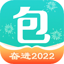 包红v3.3.4