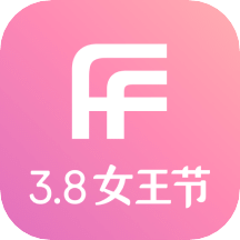 FARFETCHv6.27.0