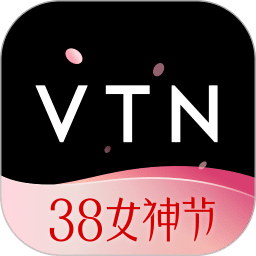 VTNv5.6.3