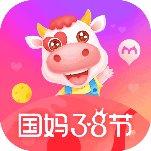 国际妈咪v5.8.4