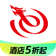 艺龙旅行v9.93.0