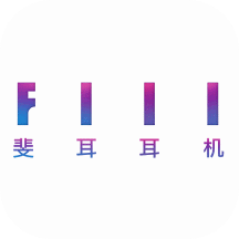 fiil+v3.4.2